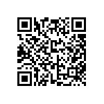 FW-36-03-G-D-163-090 QRCode