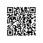 FW-36-03-G-D-215-075-ES-A QRCode