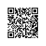 FW-36-03-G-D-215-075-P QRCode