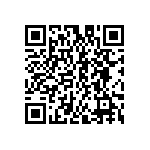 FW-36-03-G-D-215-160-A-P QRCode