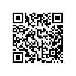 FW-36-03-G-D-250-100-A QRCode