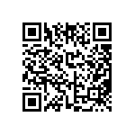 FW-36-03-G-D-260-065-A QRCode