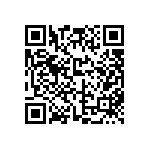 FW-36-03-L-D-163-090 QRCode