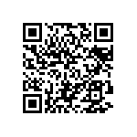 FW-36-03-L-D-215-150-P-TR QRCode