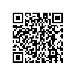 FW-36-03-L-D-220-100 QRCode