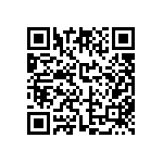 FW-36-03-L-D-230-065 QRCode