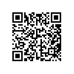 FW-36-03-L-D-237-150-A QRCode