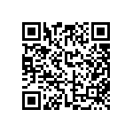 FW-36-03-L-D-240-100 QRCode