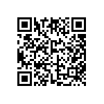 FW-36-03-L-D-245-065 QRCode