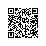 FW-36-03-L-D-250-150-A-P-TR QRCode