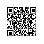 FW-36-03-L-D-250-150-A-P QRCode