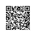 FW-36-03-L-D-260-065 QRCode