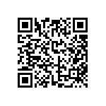 FW-36-03-L-D-260-100 QRCode