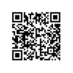 FW-36-03-L-D-265-065 QRCode