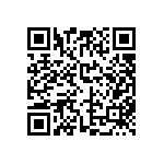 FW-36-03-L-D-280-100 QRCode