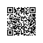 FW-36-04-F-D-350-065 QRCode