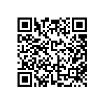 FW-36-04-F-D-620-090 QRCode