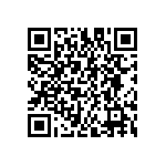 FW-36-04-G-D-200-075 QRCode