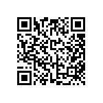 FW-36-04-G-D-250-100 QRCode