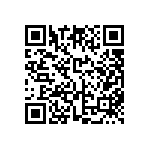 FW-36-04-G-D-350-065 QRCode