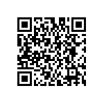 FW-36-04-G-D-400-160 QRCode