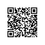 FW-36-04-L-D-200-075 QRCode