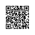 FW-36-04-L-D-200-100 QRCode