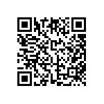 FW-36-04-L-D-250-065 QRCode