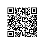 FW-36-04-L-D-250-075 QRCode