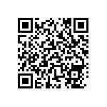 FW-36-05-F-D-250-200-A-P QRCode