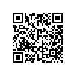 FW-36-05-F-D-305-100 QRCode