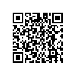 FW-36-05-F-D-400-090 QRCode