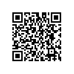 FW-36-05-F-D-400-120 QRCode