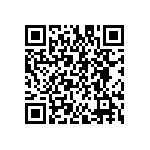 FW-36-05-F-D-500-065 QRCode