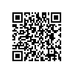 FW-36-05-F-D-500-075 QRCode