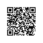 FW-36-05-F-D-600-075-EP-A-P QRCode