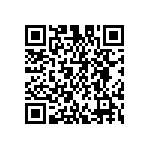 FW-36-05-FM-D-450-190 QRCode