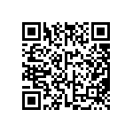 FW-36-05-G-D-275-155-A QRCode