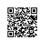 FW-36-05-G-D-310-180-A-P-TR QRCode