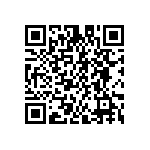 FW-36-05-G-D-485-190-P QRCode