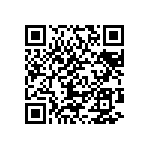 FW-36-05-G-D-560-115-TR QRCode