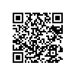 FW-36-05-L-D-310-180-A-P QRCode