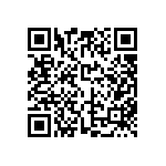 FW-36-05-L-D-390-100 QRCode