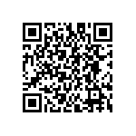 FW-36-05-L-D-400-065 QRCode