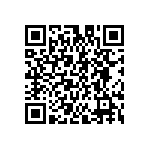 FW-36-05-L-D-400-120 QRCode