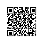 FW-36-05-L-D-425-100 QRCode