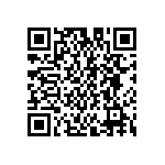 FW-36-05-L-D-445-100-A-P-TR QRCode