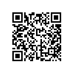 FW-36-05-L-D-500-090 QRCode