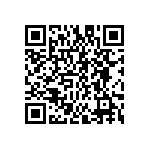 FW-36-05-L-D-510-065-A-P QRCode