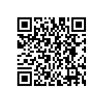 FW-36-05-L-D-510-065 QRCode